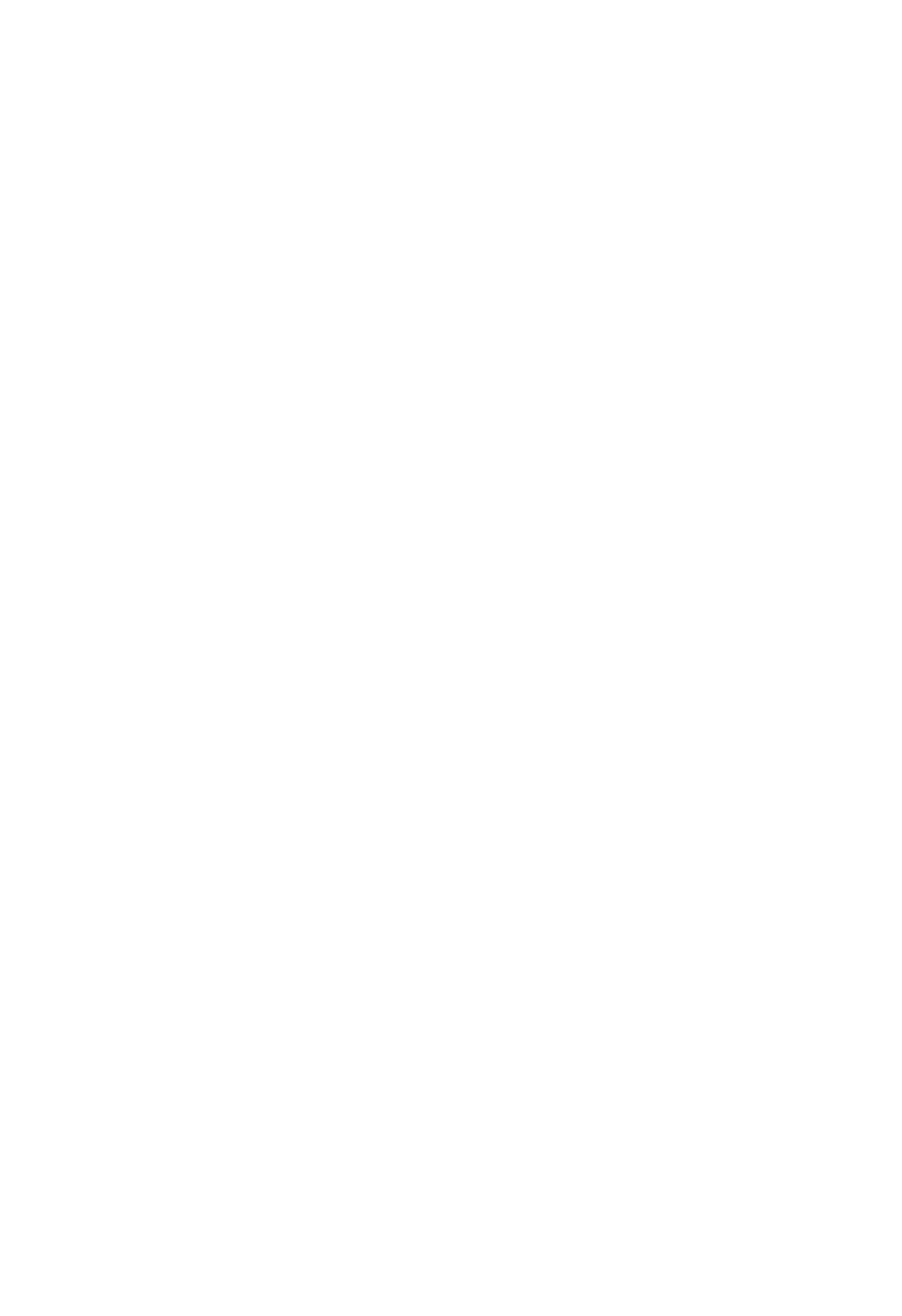 Looper Background