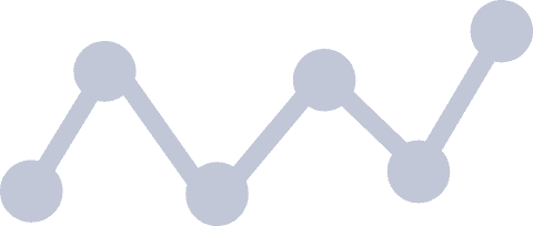Digitize It Image