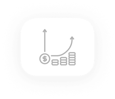 Invoice It Image