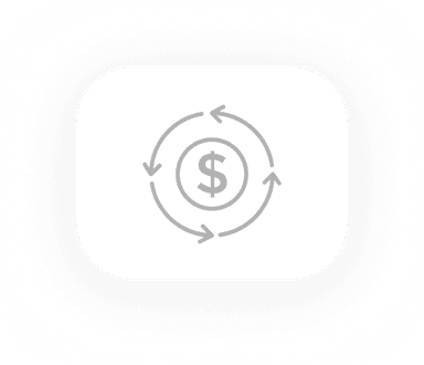 Invoice It Image